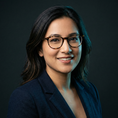 网红主播游戏顾问