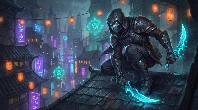 网红主播刺客视频教程