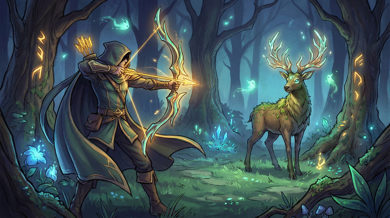 网红主播生活视频分享